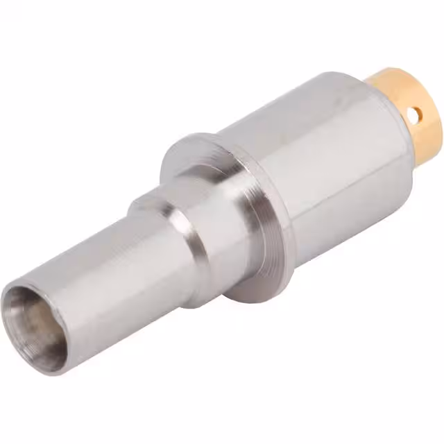 SF9821-6001 Amphenol SV Microwave  Multiuso